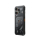 OSCAL Marine 3 (8/128) czarny - 1536590 - zdjęcie 4